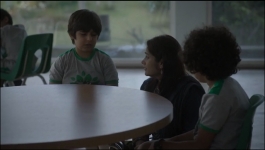 Aarya - Season 02 Episode 03